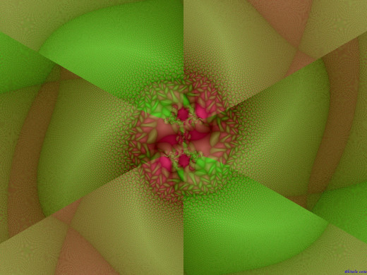 17115 (a): :1280x960